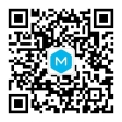 Chengdu Hengfeng Times Technology Co., Ltd.